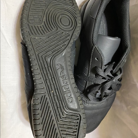 Adidas Yeezy Powerphase - Picture 6 of 6